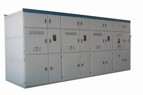城区3683配电-3683关于宿舍配电柜上电